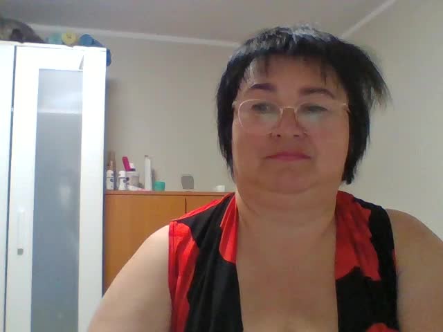 lora805608 Adult Chat August 16, 2026
