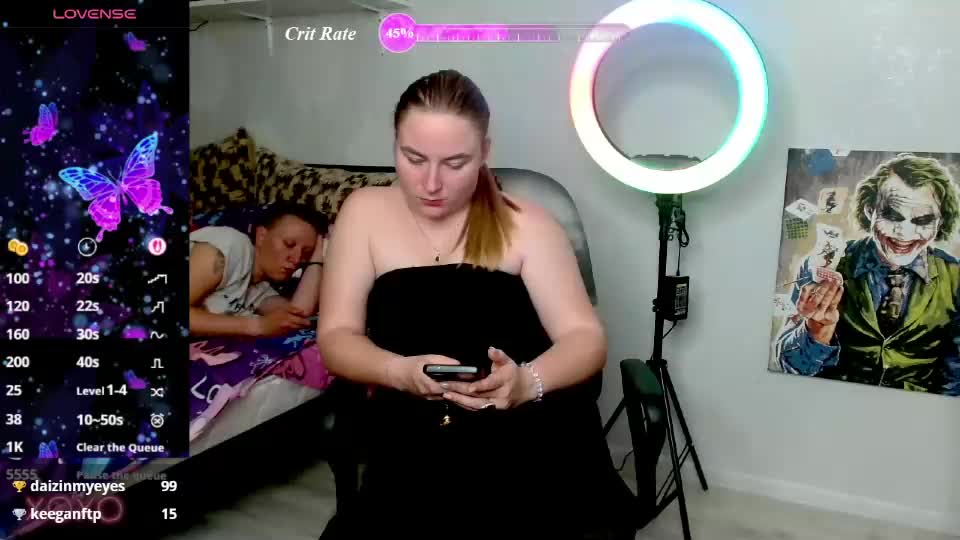 elena_maeer Adult Chat August 16, 2026