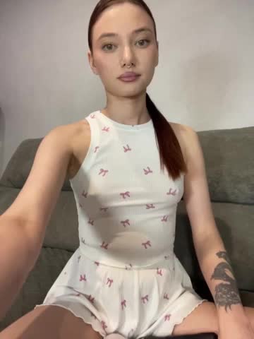 Alice__Foxx Adult Chat August 16, 2026