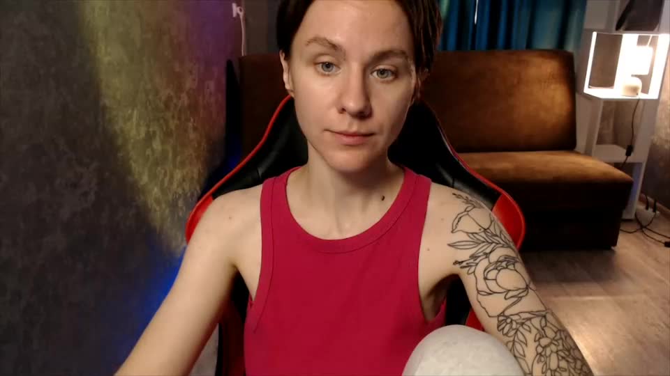 baby_kitte Adult Chat August 16, 2026