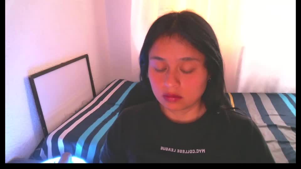 cleopatra_ll Adult Chat August 16, 2026