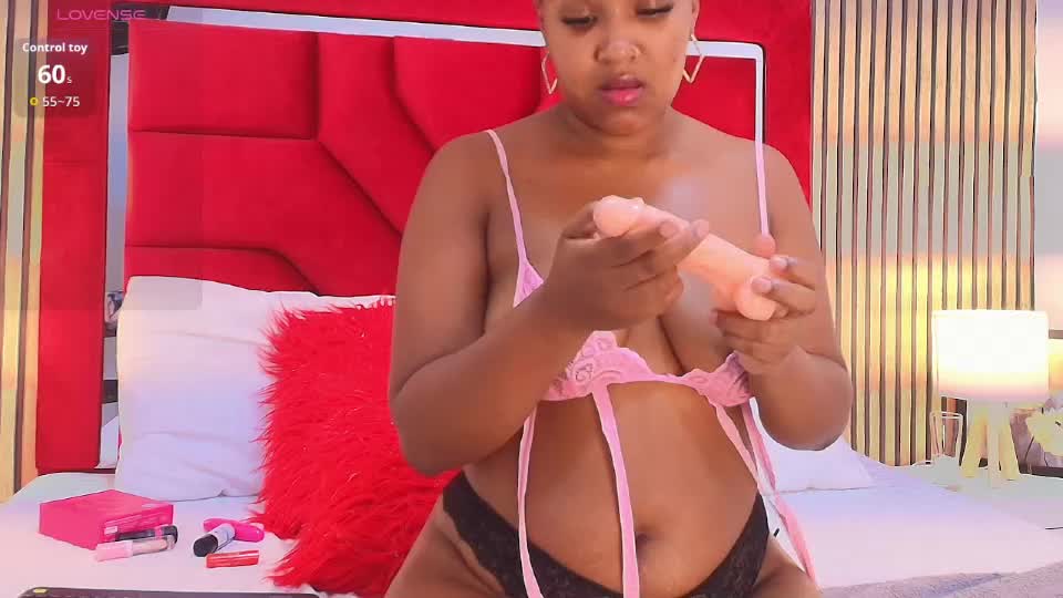 jade_thorne Adult Chat August 16, 2026
