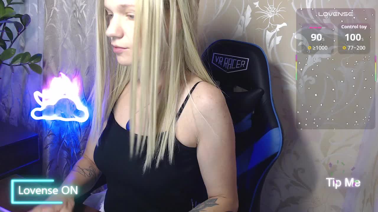 Shiny_Victoria Adult Chat August 16, 2026