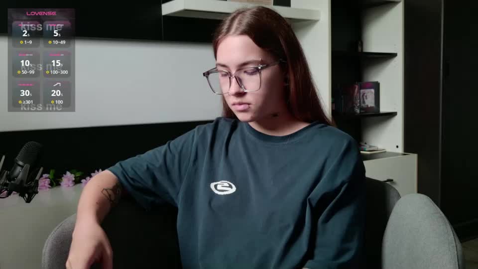 evaandluna Adult Chat August 16, 2026