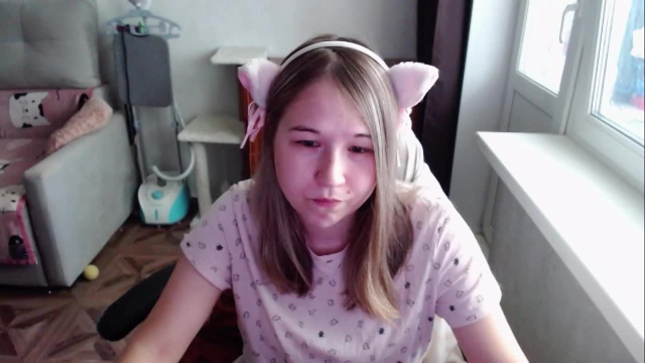 EmilyWay Adult Chat August 16, 2026