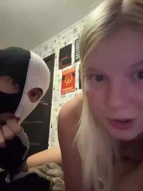 NIKADELE Adult Chat August 16, 2026