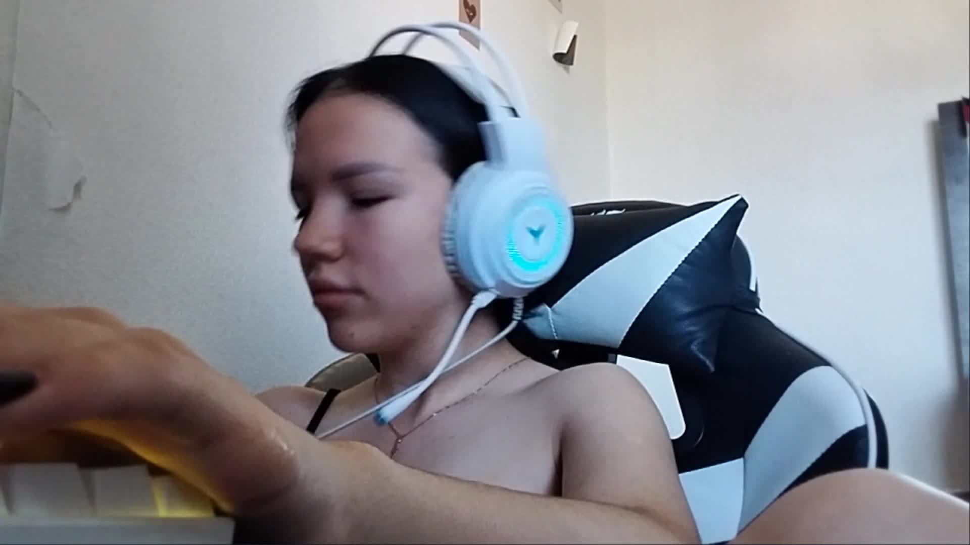 OdeliaBroomhead Adult Chat August 16, 2026