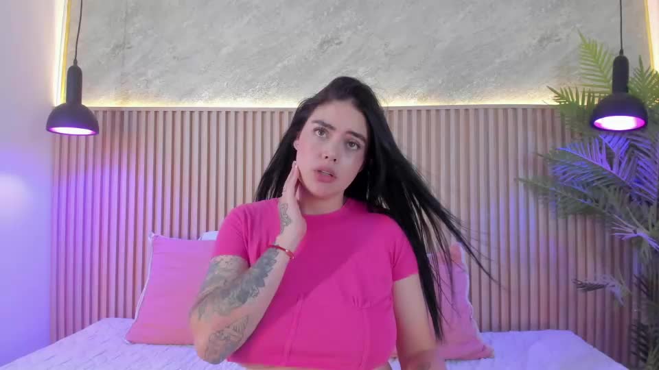pame__miller Adult Chat August 16, 2026