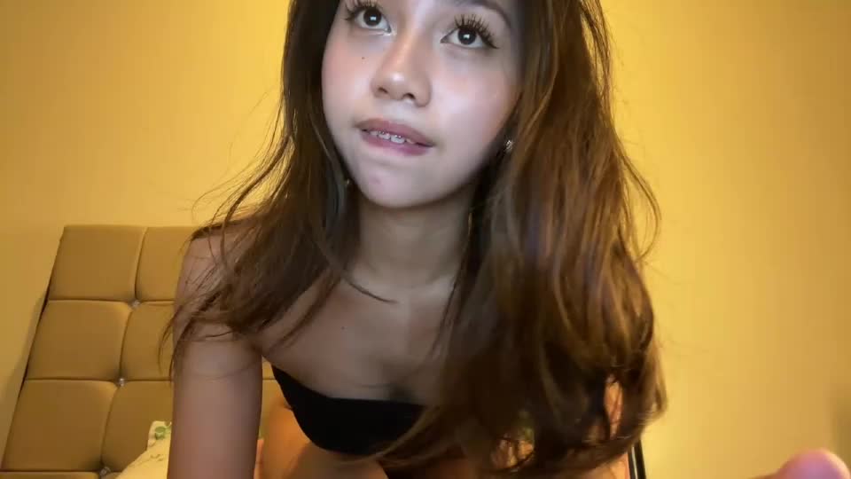lailah444 Adult Chat August 16, 2026
