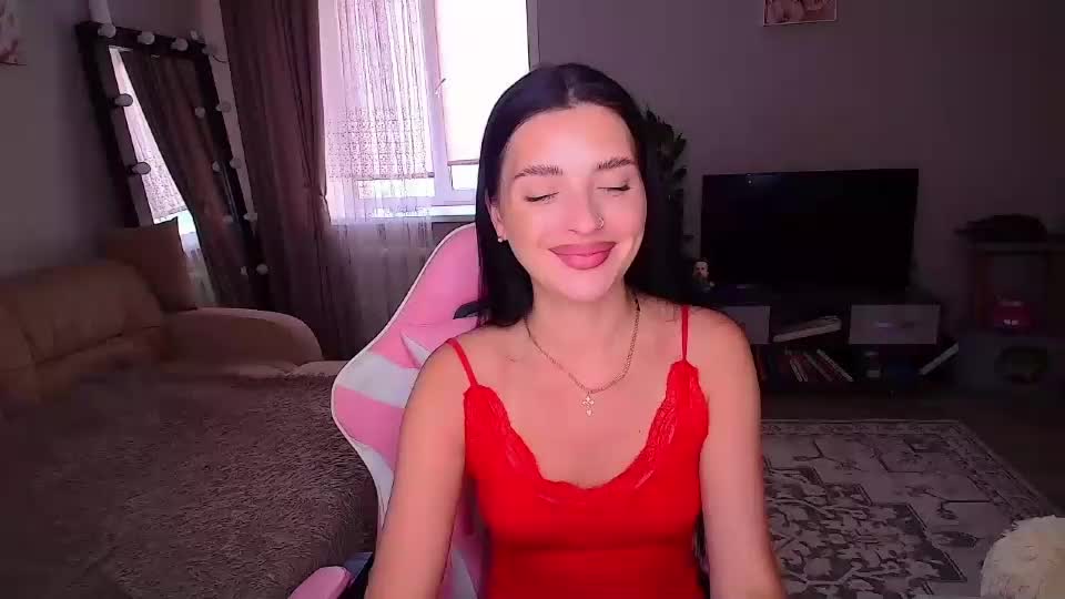 princessamira1 Adult Chat August 16, 2026