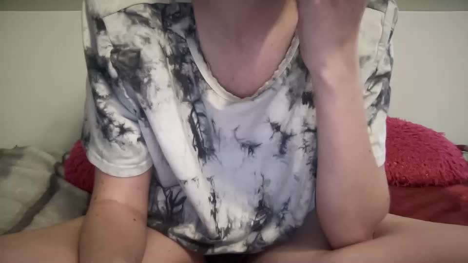 sexyskylar2016 Adult Chat August 16, 2026