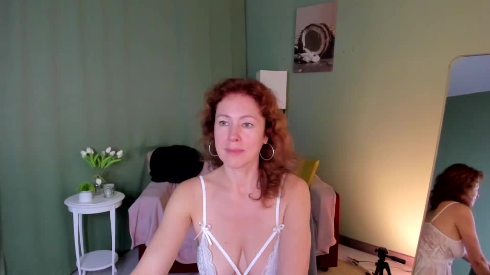 jennali1 Adult Chat August 16, 2026