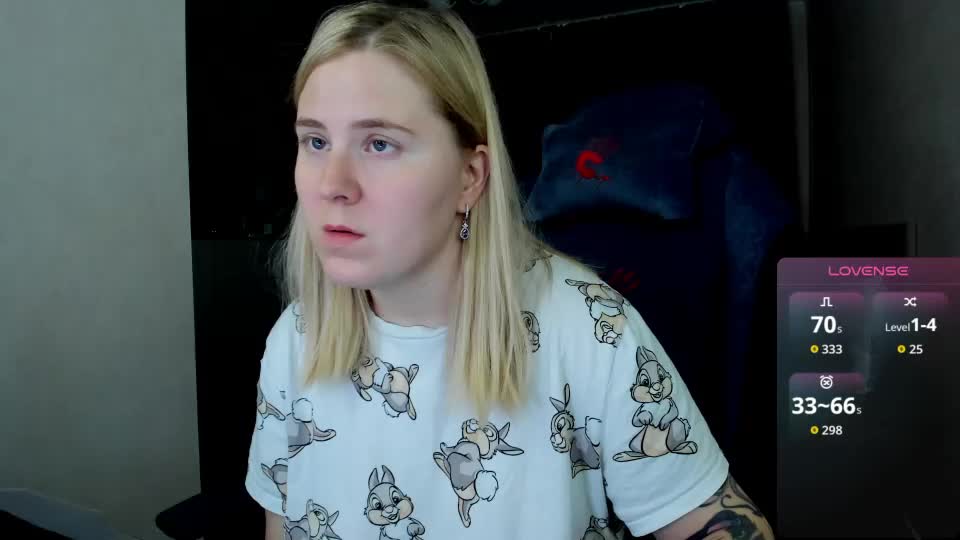 oliviamunk Adult Chat August 16, 2026