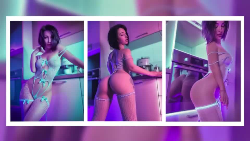 inspire4sex Adult Chat August 16, 2026
