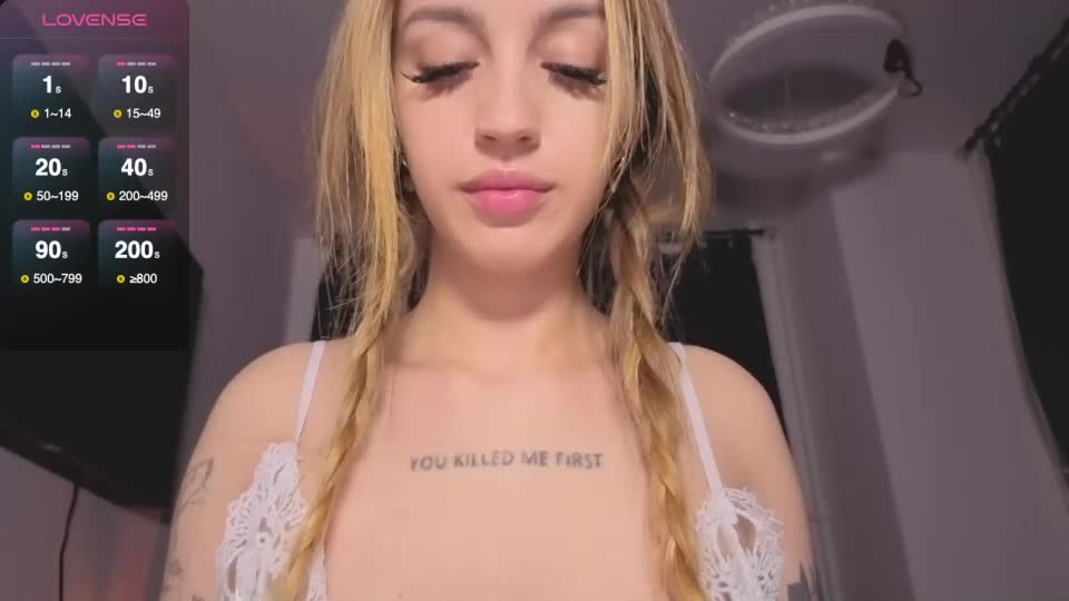 w33d7 Adult Chat August 16, 2026