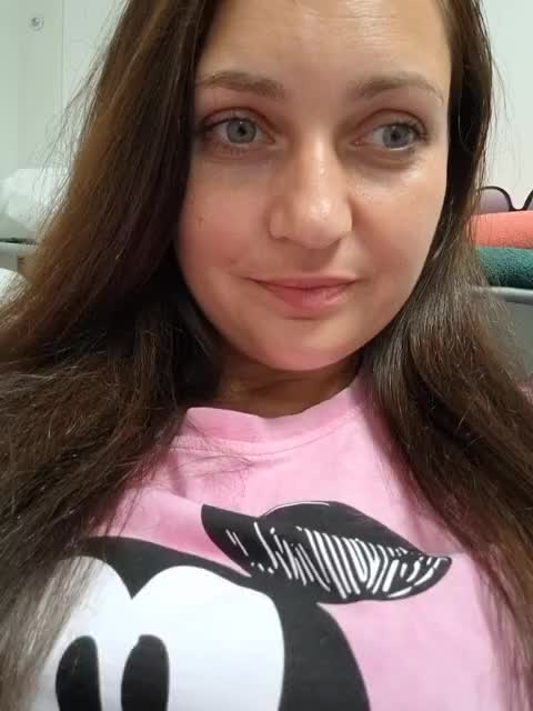 MiLAshKaA Adult Chat August 16, 2026
