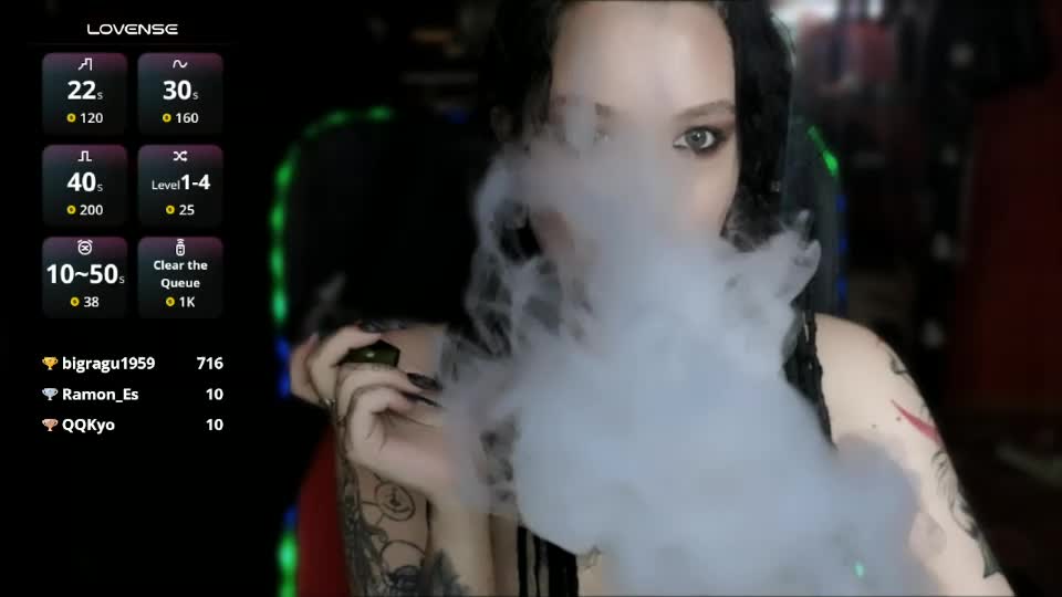 alex_succubus Adult Chat August 16, 2026