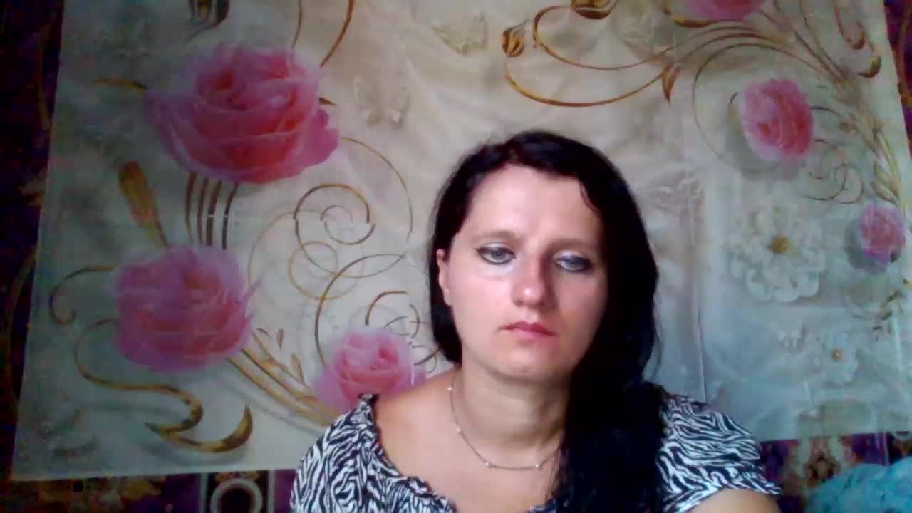 mili675 Adult Chat August 16, 2026
