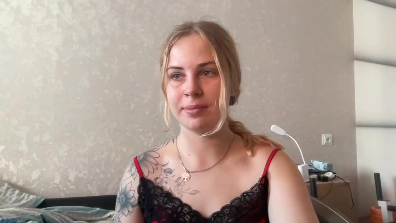 LisaloveX Adult Chat August 16, 2026