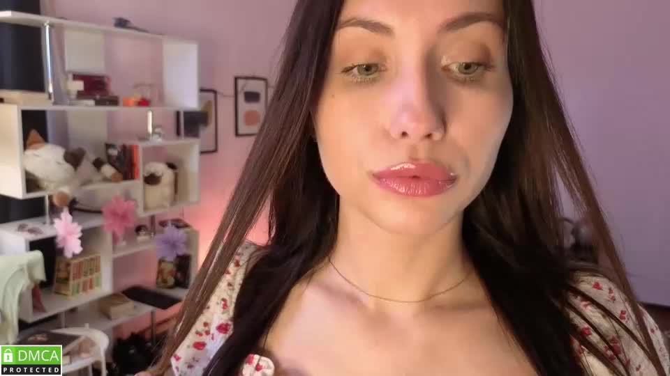 deborahreyes Adult Chat August 16, 2026