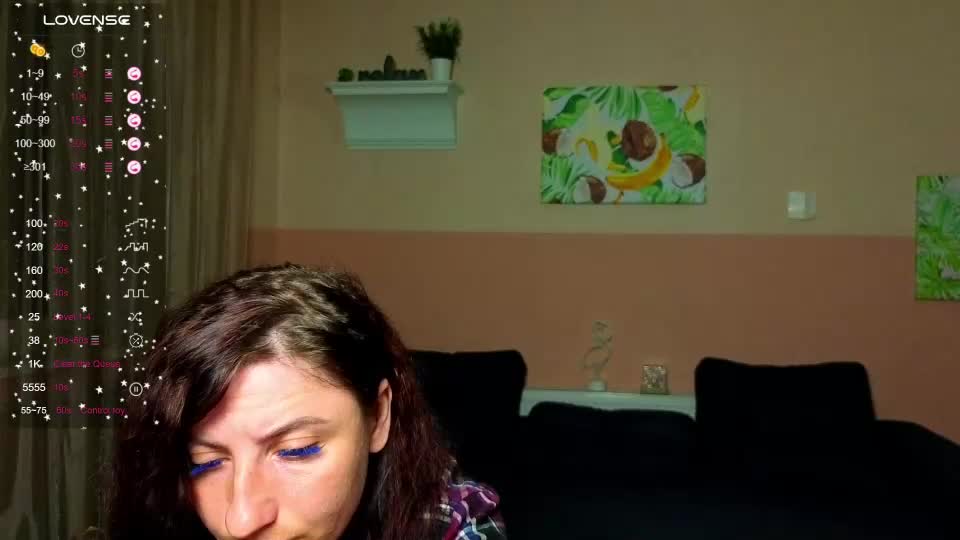 muse_kitty_jenia Adult Chat August 16, 2026
