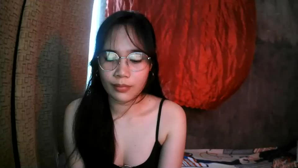 kitty_pussy0416 Adult Chat August 16, 2026