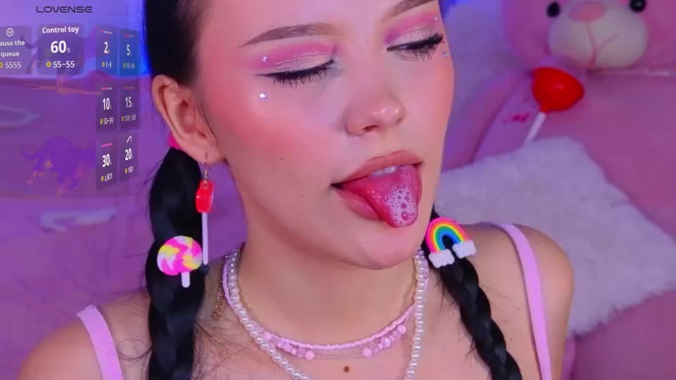 cassadyy Adult Chat August 16, 2026