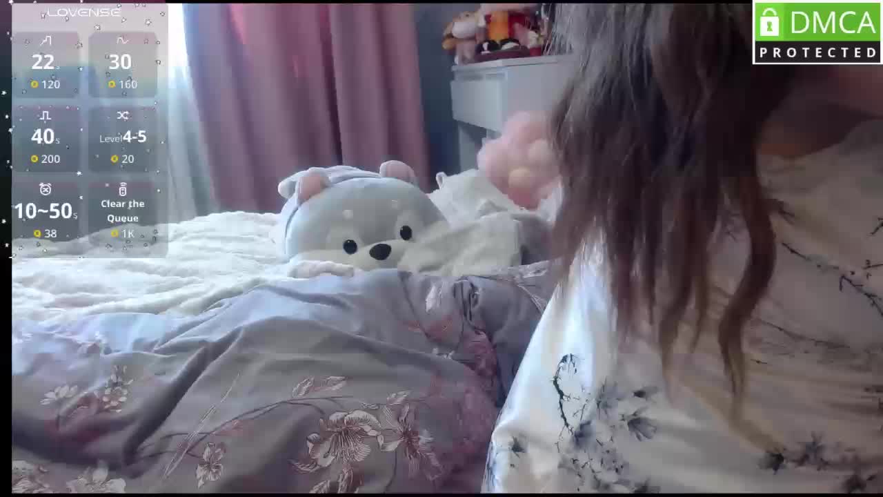 Monika-X Adult Chat August 16, 2026