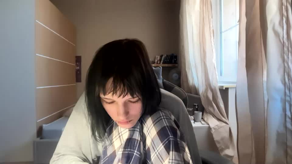 shirakranendonk Adult Chat August 16, 2026