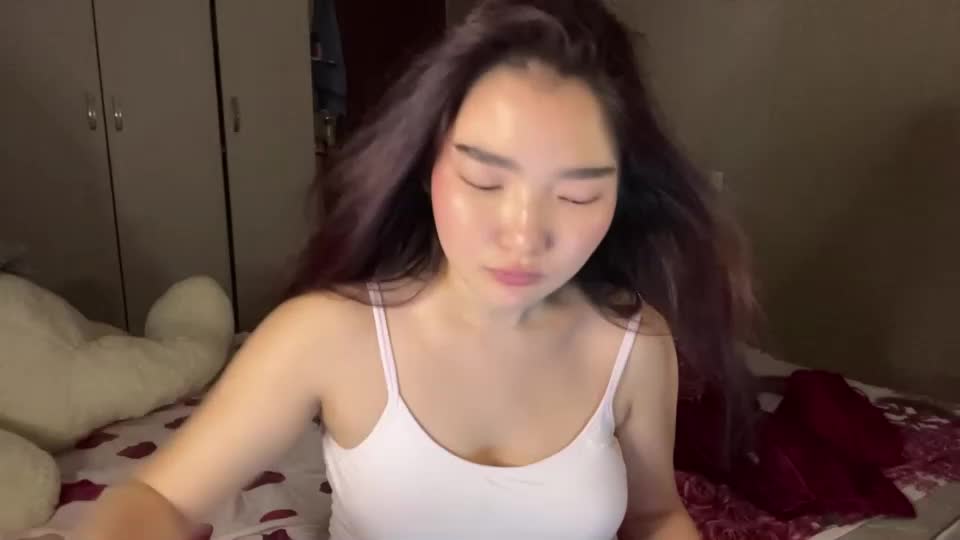 kalalinet Adult Chat August 16, 2026