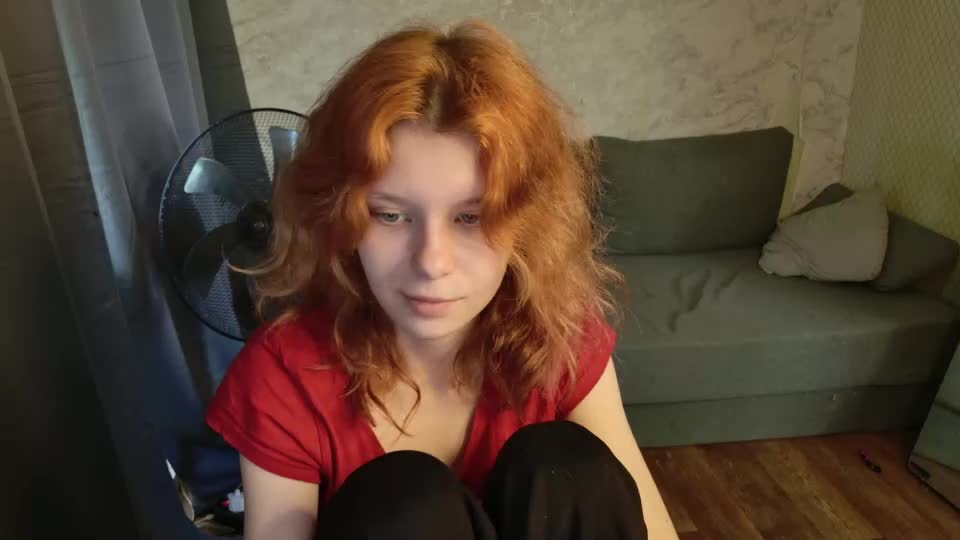 bonnie_and_c1yde Adult Chat August 16, 2026