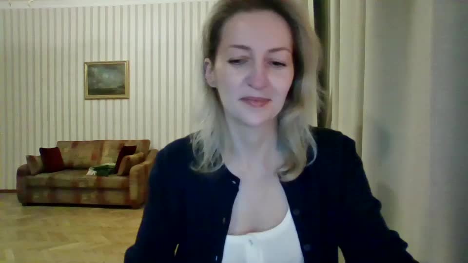 aeroliss Adult Chat August 16, 2026