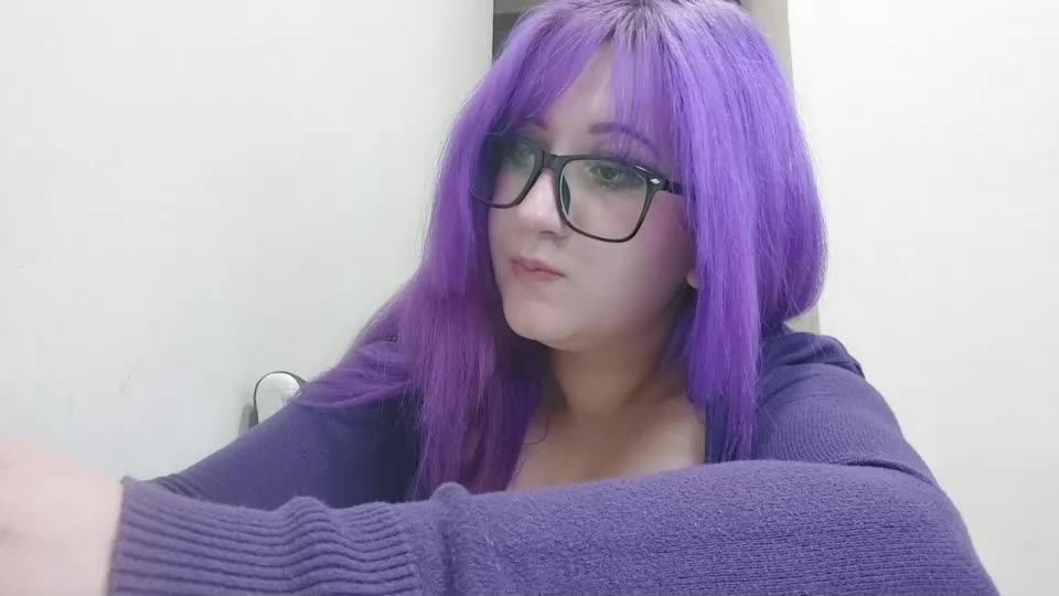 shondrapisani Adult Chat August 16, 2026