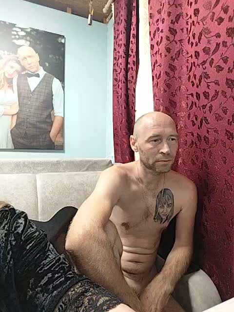 KeshVi777a Adult Chat August 16, 2026