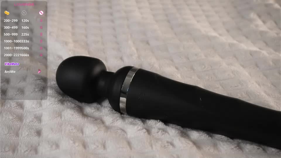 sinfulfairy Adult Chat August 16, 2026