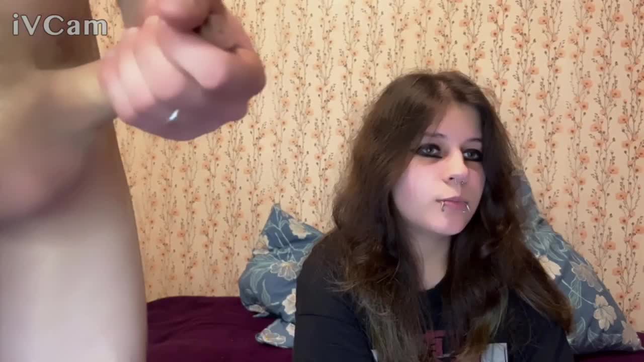Crystal-Porn-Love Adult Chat August 16, 2026