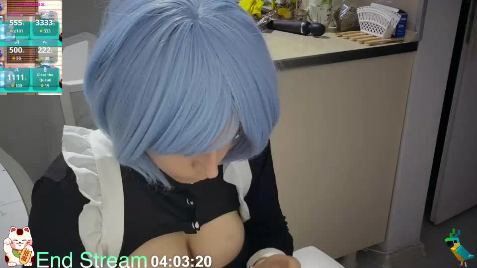 shirayuki_hime Adult Chat August 16, 2026