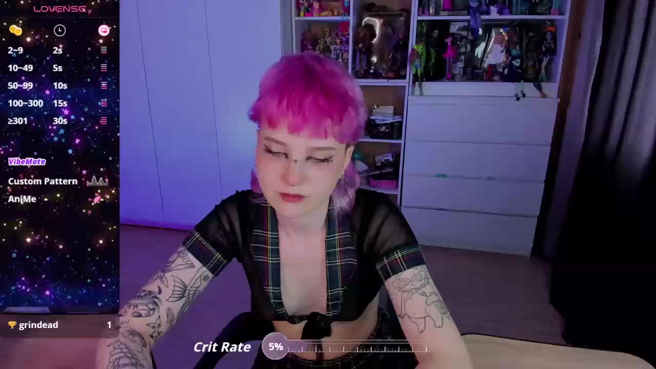 Cool-Love Adult Chat August 16, 2026