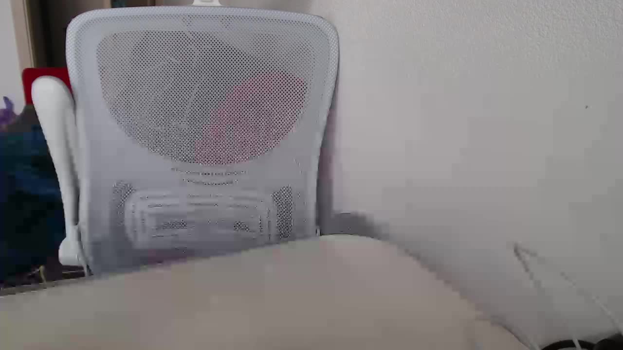 KristinaTitsBest Adult Chat August 16, 2026