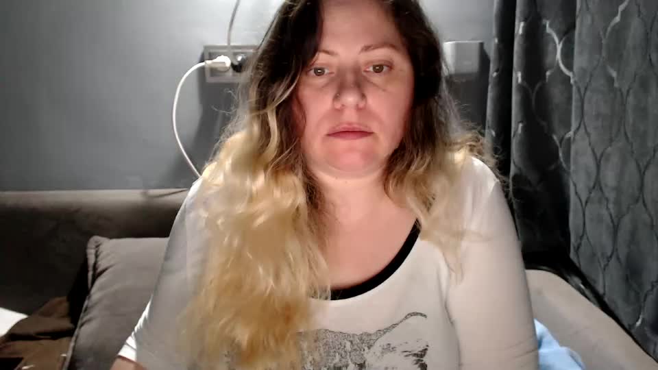 candycream74 Adult Chat August 16, 2026