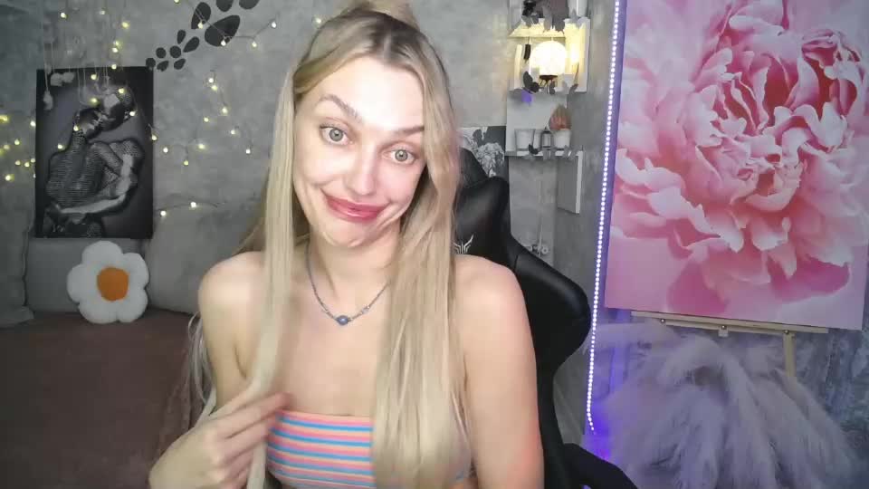 yournickyadamidi Adult Chat August 16, 2026