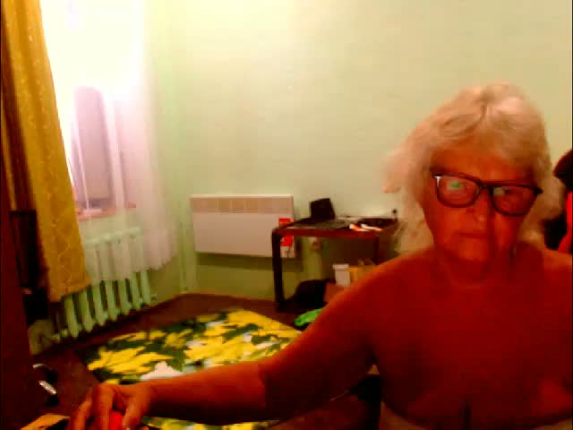 Natalia7634 Adult Chat August 16, 2026