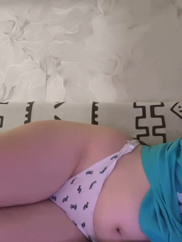 JesicaHouse Adult Chat August 16, 2026