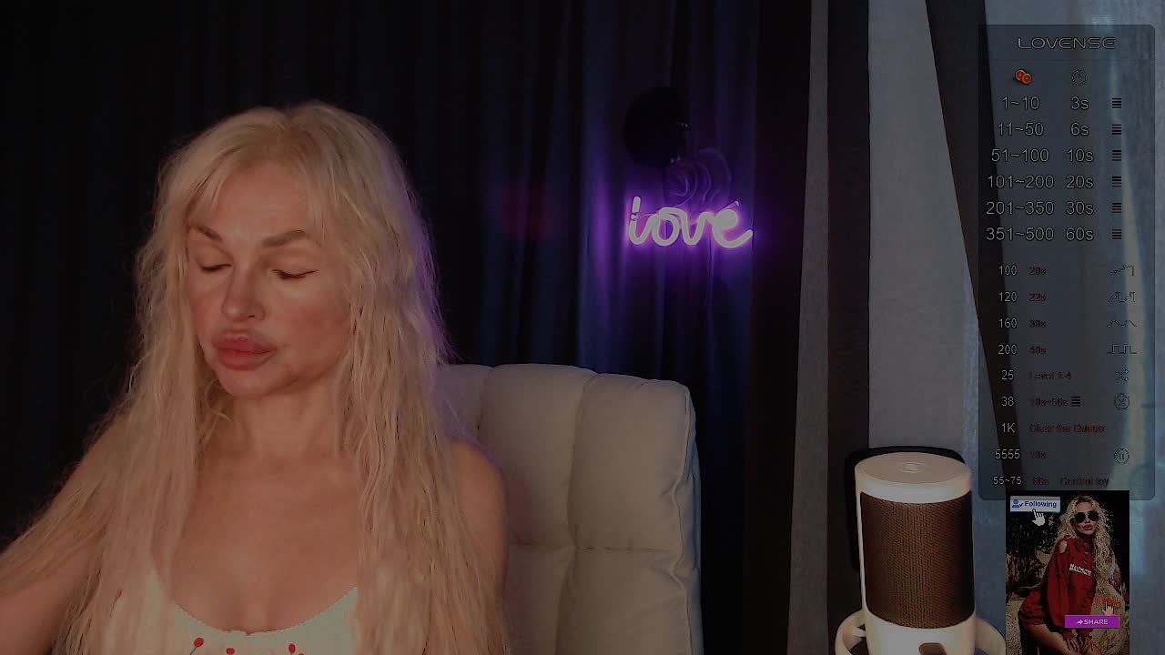 Margo77-1 Adult Chat August 16, 2026