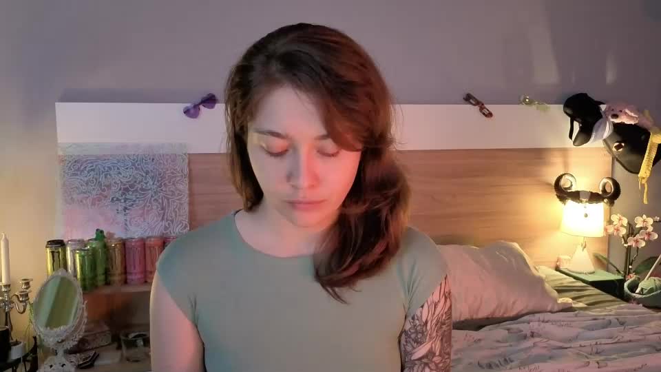 kina_ka Adult Chat August 16, 2026