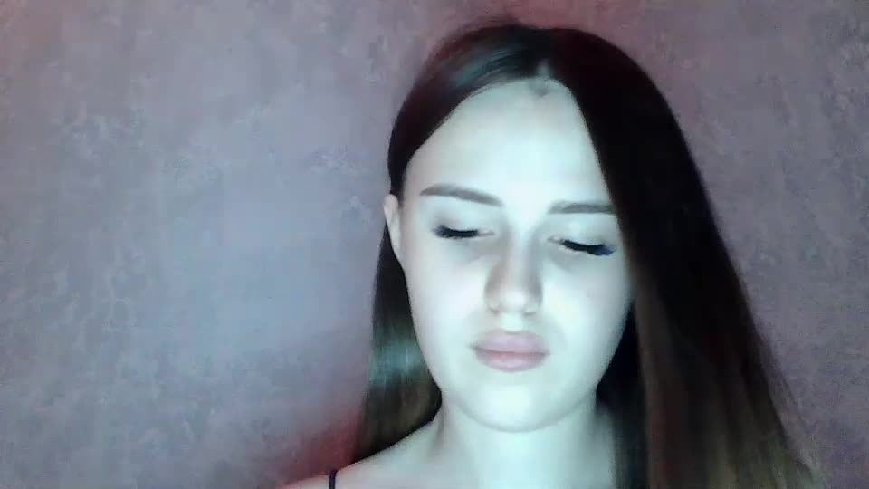 jane_night Adult Chat August 16, 2026