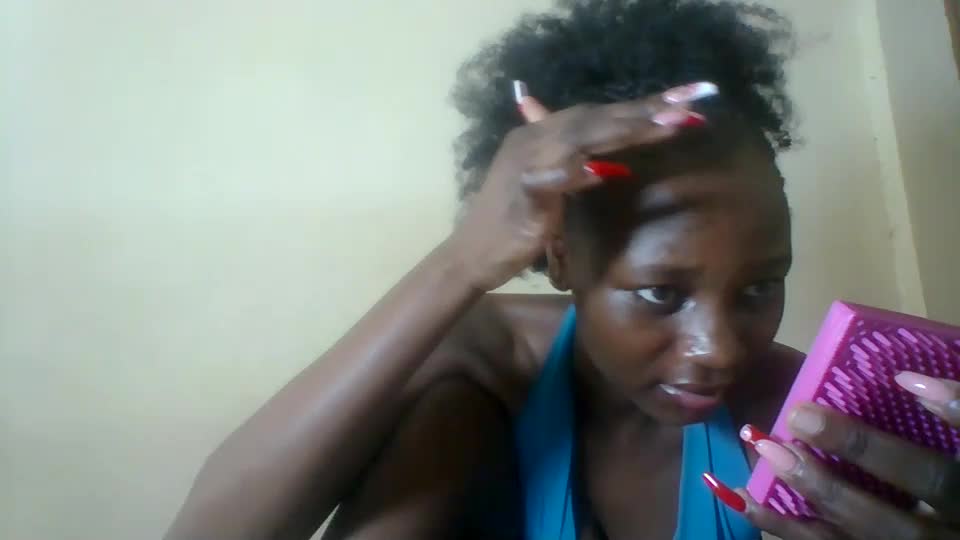ebonycutegal4 Adult Chat August 16, 2026