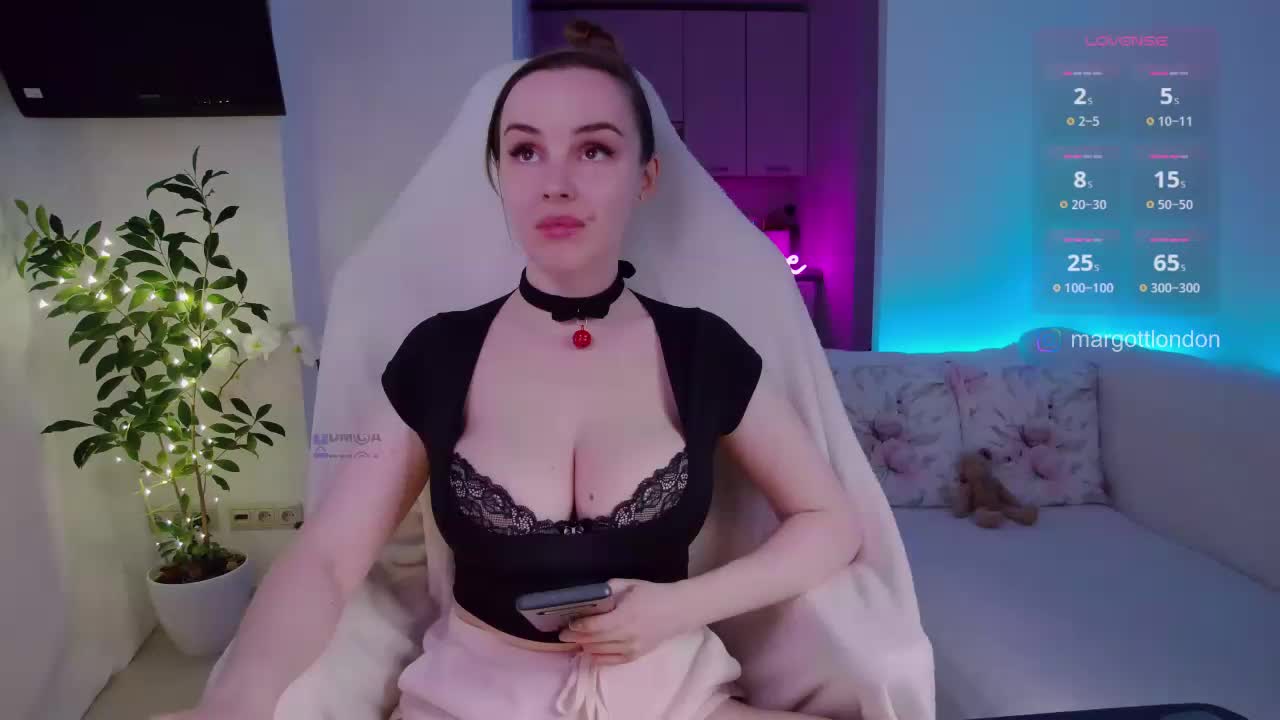 _AfterDark_ Adult Chat August 16, 2026