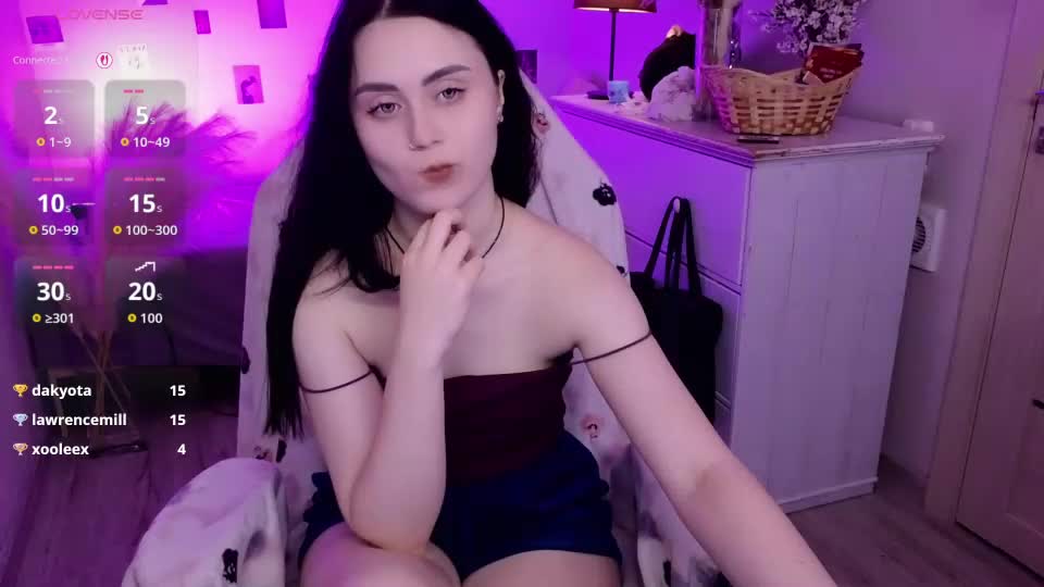 noralumi Adult Chat August 16, 2026