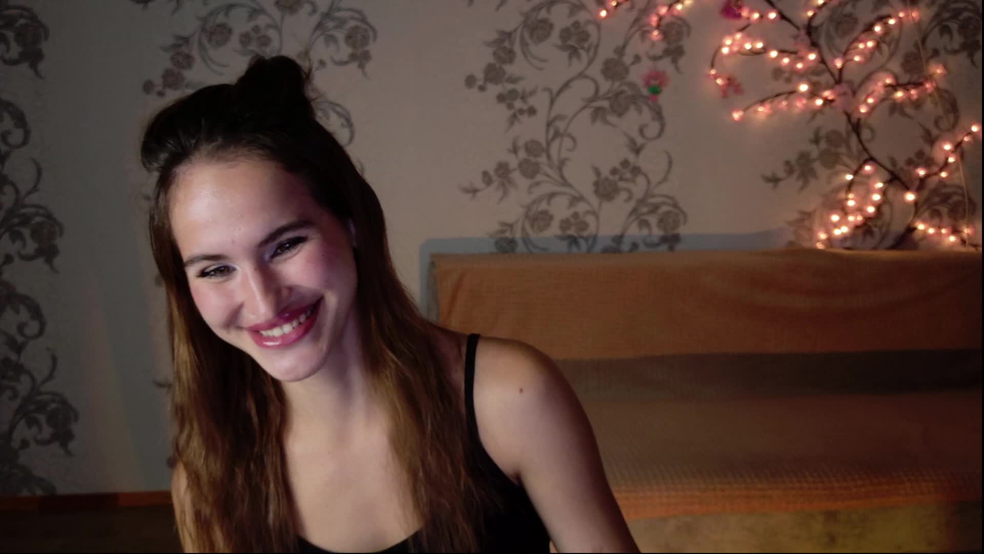 Felicia-Lav Adult Chat August 16, 2026